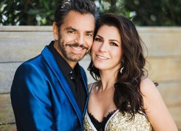 Alessandra Rosaldo rompe el silencio sobre la polémica de Derbez y Selena Gomez: "¡Qué necesidad!"