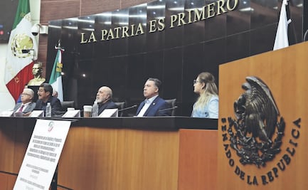 Piden evitar simulación en cambios a ley telecom