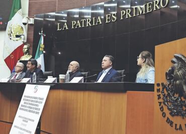 Piden evitar simulación en cambios a ley telecom