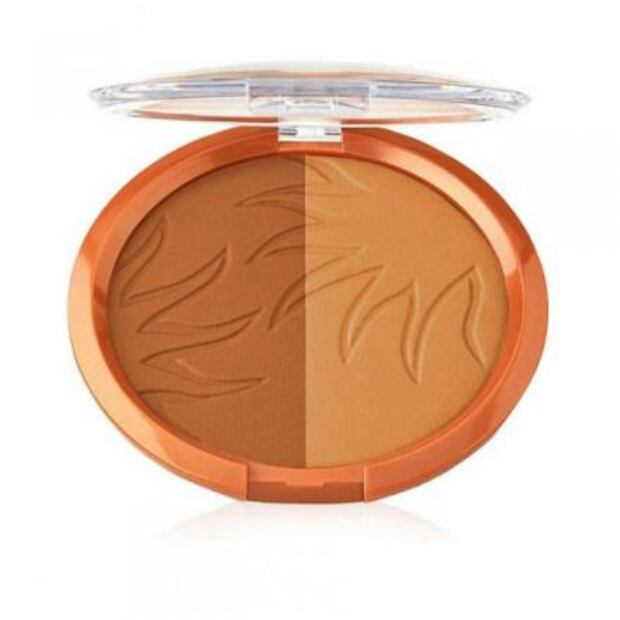 Estos son los cosméticos low cost favoritos de Kim kardashian