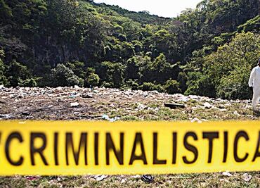 Violence besieges Mexico