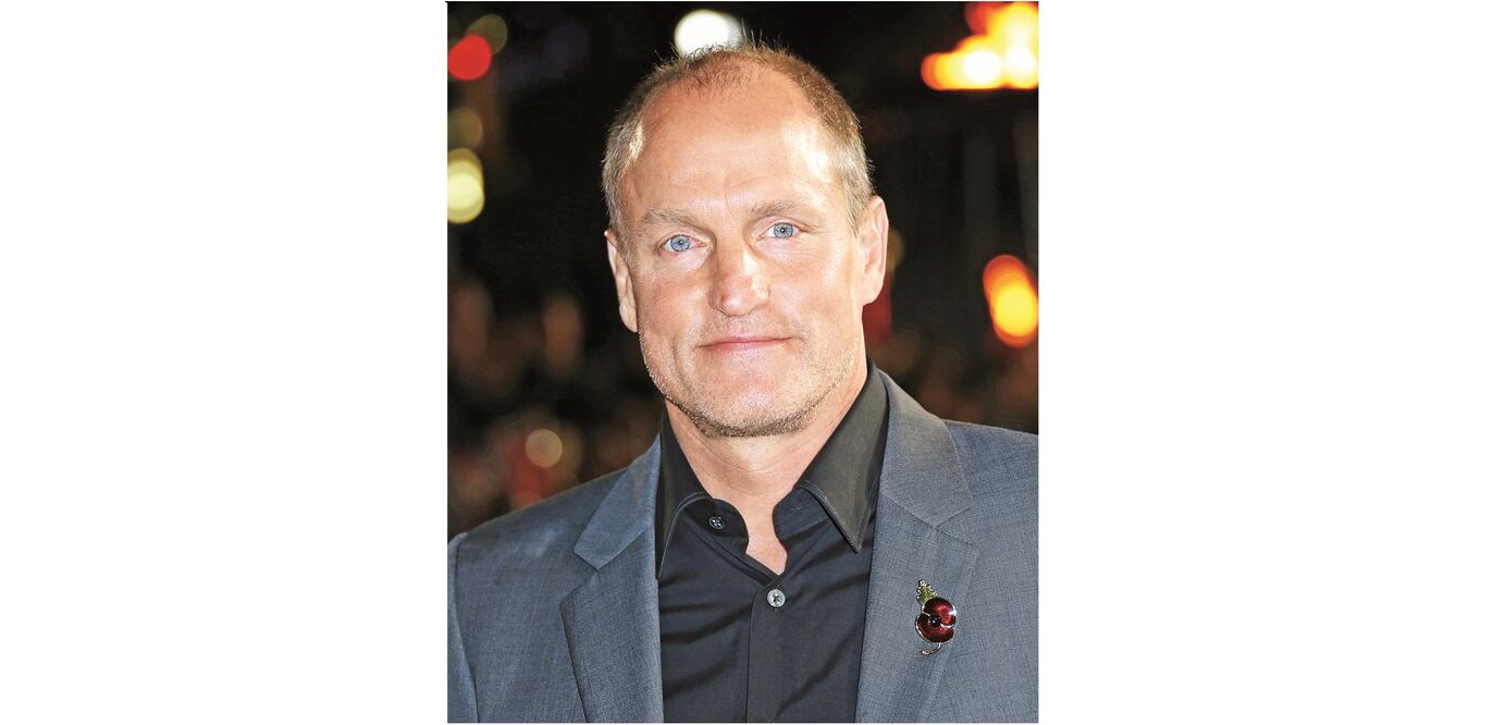 Podría abrir su local en julio (AP)