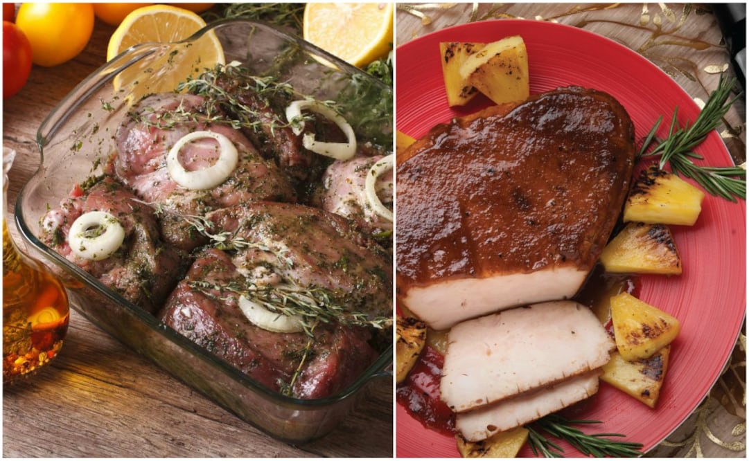 Foto: Ig @aceiteolivetto