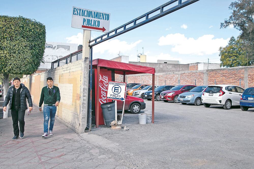 Foto: Archivo. EL UNIVERSAL