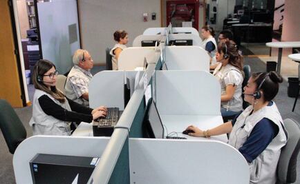 Fepade registra 136 denuncias por irregularidades en proceso electoral