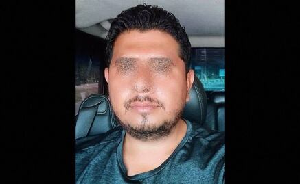 Suplantan identidad de víctima para dar perdón a presunto violador; Fiscalía de Oaxaca “no se dio cuenta”