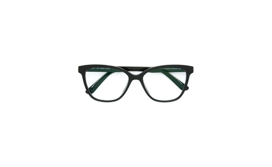 Lentes de Mykita $9,466