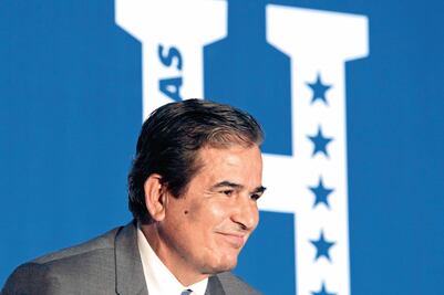 “A muerte, el duelo ante el Tri”