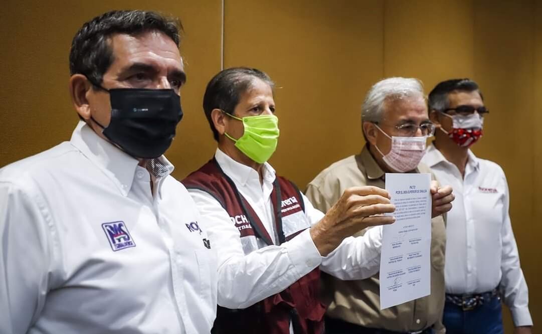 Foto: Twitter @rochamoya_