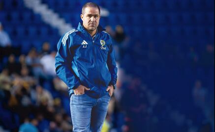 América, a rescatar el año; solo le queda ganar el Apertura 2025 de la Liga MX para reivindicarse