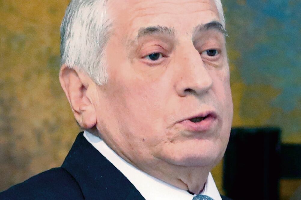 ¿Núñez da línea electoral en Tabasco?