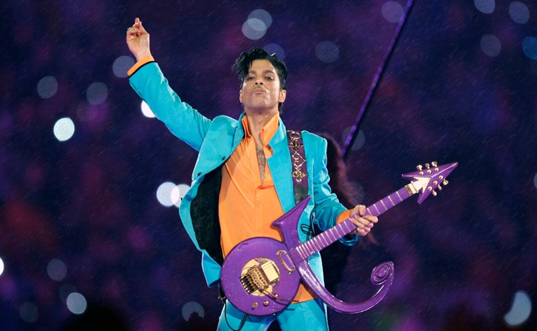 Foto: AP / Chris O'Meara, archivo