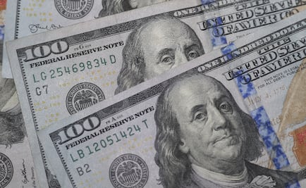 The World Bank grants Mexico a USD 1 billion loan