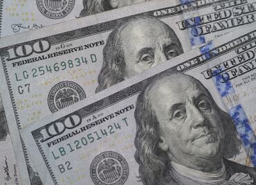 The World Bank grants Mexico a USD 1 billion loan