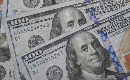 The World Bank grants Mexico a USD 1 billion loan