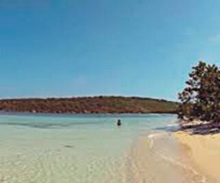 Encuentran cuerpo de pescador en Guasave 