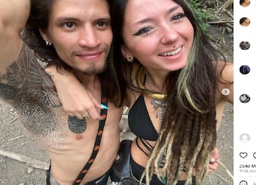 Identifican a mexicanos secuestrados en Israel