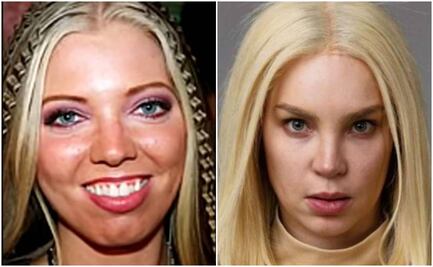 Paola Durante explota contra nueva serie sobre Paco Stanley: "¡Mario Bezares y yo no fuimos pareja!"