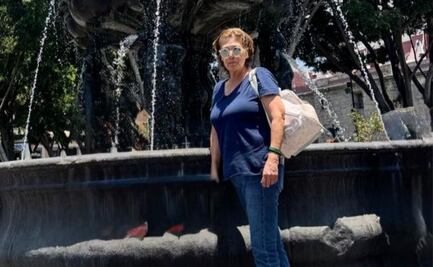 Acusan negligencia en Hospital Tlalpan; mujer muere tras presunta negativa de atención médica