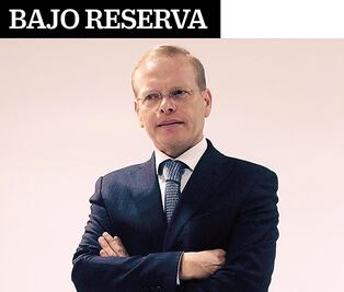 'Zopilotean' el puesto de Escobar