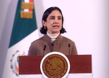 ¿Será voluntario el tope a las gasolinas?