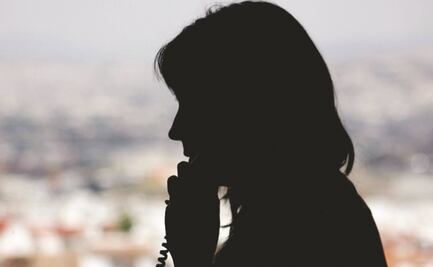 Avala CNDH reformas a la Ley General de Salud que prevé poner fin a los internamientos forzados en hospitales psiquiátricos