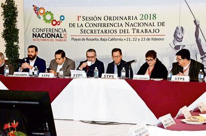 Van contra abusos a jornaleros agrícolas