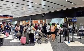 Detienen a 5 de la Guardia Nacional por secuestro y extorsión