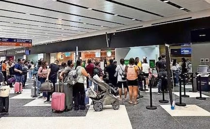 Detienen a 5 de la Guardia Nacional por secuestro y extorsión