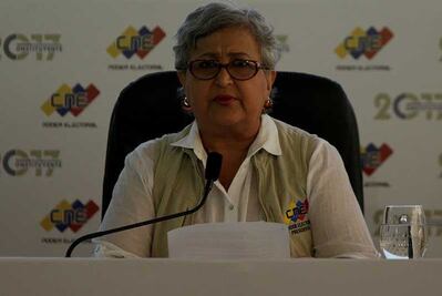 Un proceso clave, pero del que se sabe poco