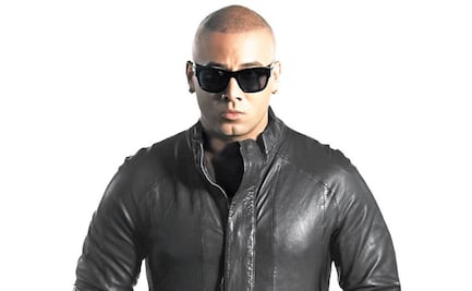 Wisin pide perdón a las mujeres por letras de sus canciones