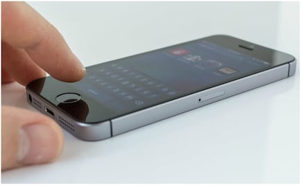 Apple fabricará iPhone SE en India en próximos meses