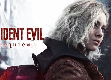 Lanza primer tráiler de Resident Evil 9 Requiem y causa furor en redes; ¿cuál es su fecha de lanzamiento?