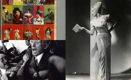 Las inquietudes de Monsiváis, en una nueva exposición