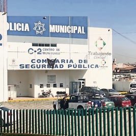 Matan a un policía más, ahora en Tultitlán