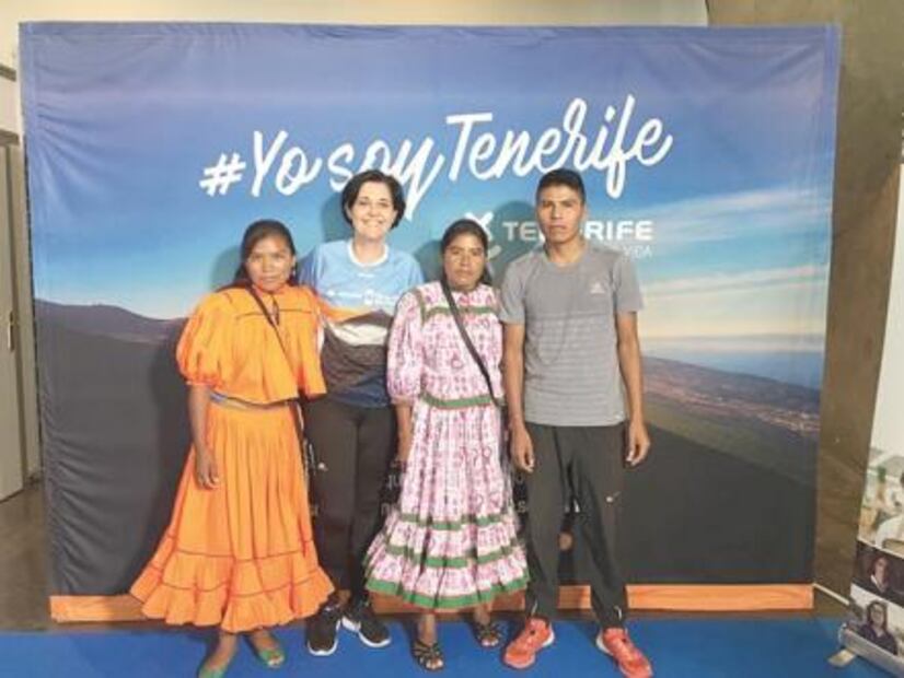 El Foco. Las 5 razones por las que Maradona envidia a México