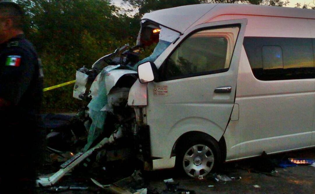 Foto: Cuauhtémoc Moreno