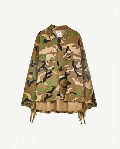 Los looks más deseados de las famosas mexicanas