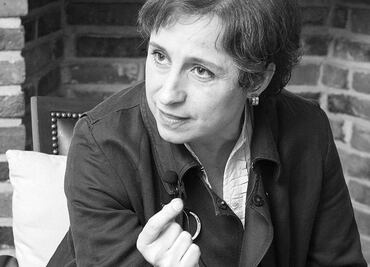 Un juicio inédito ante la SCJN