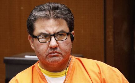 Desestiman caso de violación a menores contra líder de la Luz del Mundo