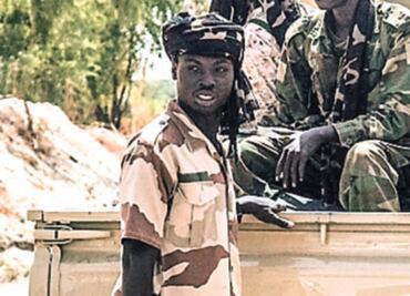 'Vice' tocará temas como Siria, los gays y la eutanasia