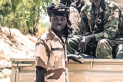 'Vice' tocará temas como Siria, los gays y la eutanasia