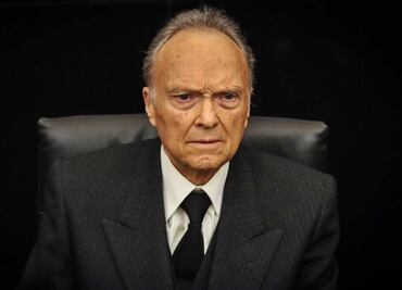 Exigen investigar a Gertz por presunto plagio