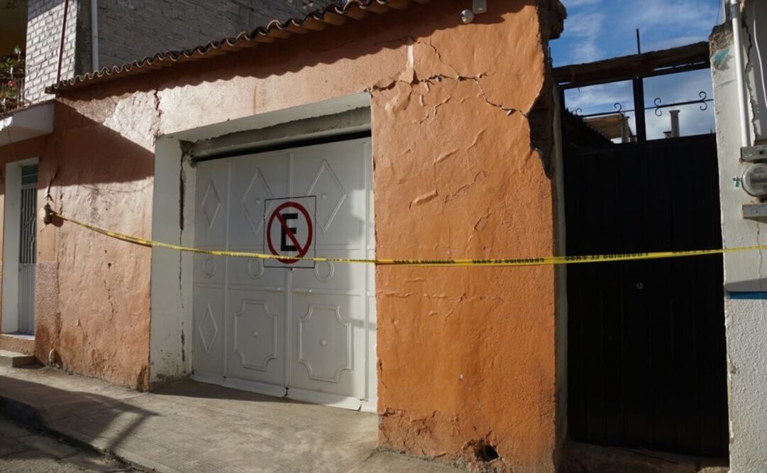 Foto: Archivo/ EL UNIVERSAL                                  