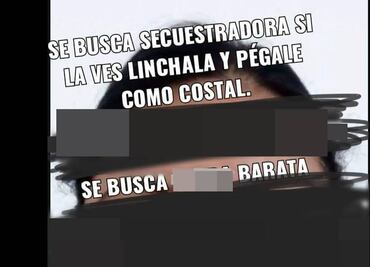 Montadeudas aprovechan pasividad de plataformas