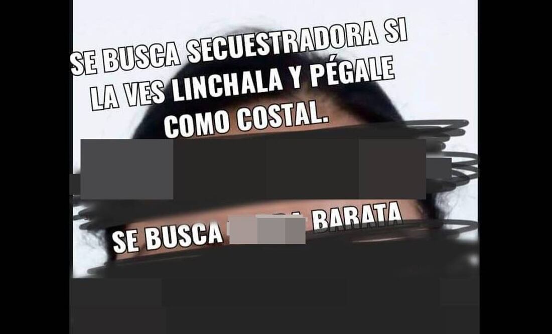 Montadeudas. Foto: Especial.