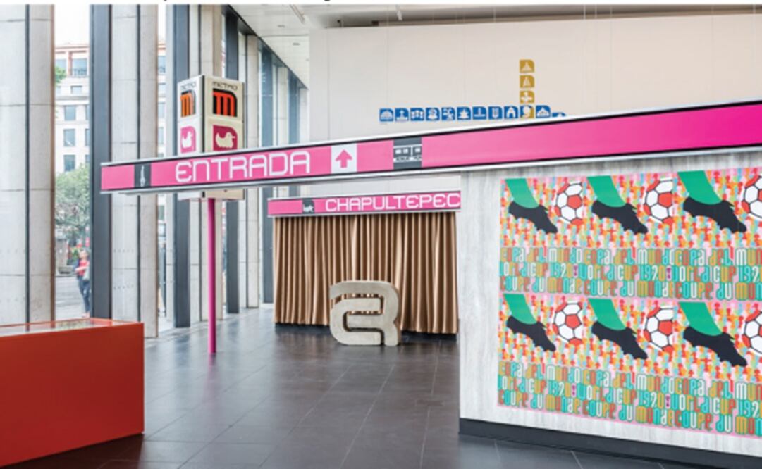 Taken form Mexican Presidency website