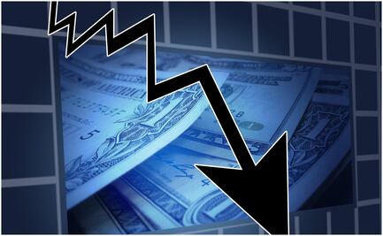 México tendría una “década pérdida” si no hay más apoyos del gobierno: BBVA