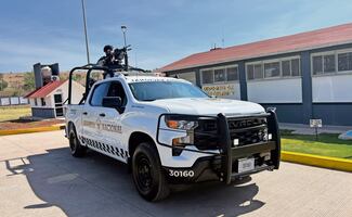 Localizan con vida a miembro de la Guardia Nacional privado de la libertad en Sinaloa; se encuentra bajo observación médica