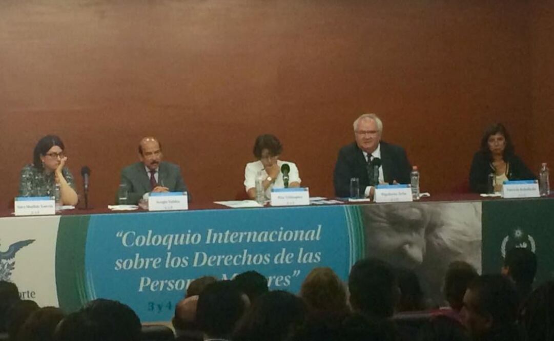 (Foto: Dennis García) 